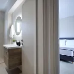 Apartmán Arokaria Ii