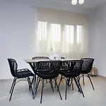 Apartmán Arokaria Ii
