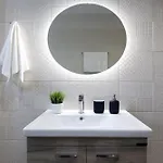 Apartmán Arokaria Ii *