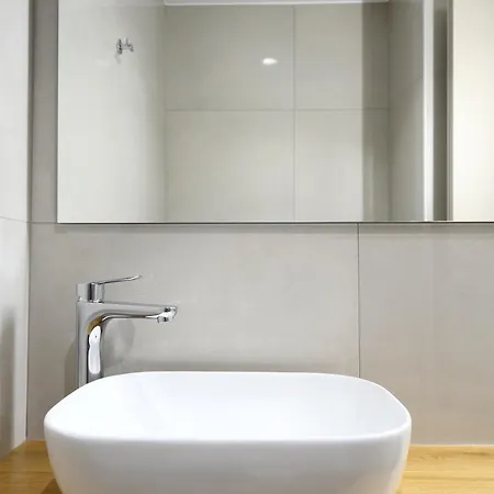 Apartment Arokaria Ii Lefkada City