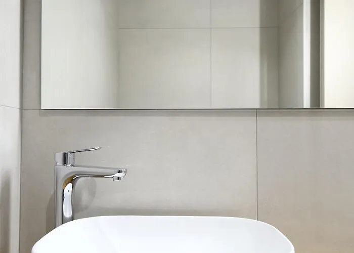 Apartament Arokaria Ii Lefkáda